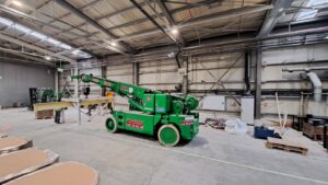 Mutări utilaje 
Macara de interior 
Indoor crane
PICK&CARRY crane
Macara de interior 
Demontări industriale
Demontări utilaje industriale
Mentenanța utilaje
Mentenanța industrială 
Industrial maintenance 
Reparații utilaje
Mutări fabrici
Mutări utilaje 
Reparații utilaje industriale 
Echipamente industriale
Stivuitor electric
Macara electrică