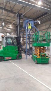 Mutări utilaje 
Macara de interior 
Indoor crane
PICK&CARRY crane
Macara de interior 
Demontări industriale
Demontări utilaje industriale
Mentenanța utilaje
Mentenanța industrială 
Industrial maintenance 
Reparații utilaje
Mutări fabrici
Mutări utilaje 
Reparații utilaje industriale 
Echipamente industriale
Stivuitor electric
Macara electrică