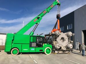 Mutări utilaje 
Macara de interior 
Indoor crane
PICK&CARRY crane
Macara de interior 
Demontări industriale
Demontări utilaje industriale
Mentenanța utilaje
Mentenanța industrială 
Industrial maintenance 
Reparații utilaje
Mutări fabrici
Mutări utilaje 
Reparații utilaje industriale 
Echipamente industriale
Stivuitor electric
Macara electrică