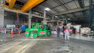 Mutări utilaje 
Macara de interior 
Indoor crane
PICK&CARRY crane
Macara de interior 
Demontări industriale
Demontări utilaje industriale
Mentenanța utilaje
Mentenanța industrială 
Industrial maintenance 
Reparații utilaje
Mutări fabrici
Mutări utilaje 
Reparații utilaje industriale 
Echipamente industriale
Stivuitor electric
Macara electrică