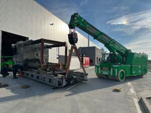 Mutări utilaje 
Macara de interior 
Indoor crane
PICK&CARRY crane
Macara de interior 
Demontări industriale
Demontări utilaje industriale
Mentenanța utilaje
Mentenanța industrială 
Industrial maintenance 
Reparații utilaje
Mutări fabrici
Mutări utilaje 
Reparații utilaje industriale 
Echipamente industriale
Stivuitor electric
Macara electrică