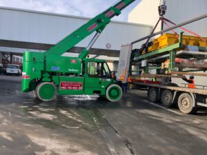 Mutări utilaje 
Macara de interior 
Indoor crane
PICK&CARRY crane
Macara de interior 
Demontări industriale
Demontări utilaje industriale
Mentenanța utilaje
Mentenanța industrială 
Industrial maintenance 
Reparații utilaje
Mutări fabrici
Mutări utilaje 
Reparații utilaje industriale 
Echipamente industriale
Stivuitor electric
Macara electrică