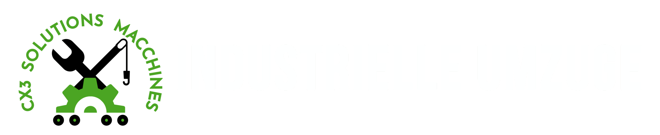 industrielleumzuge.com